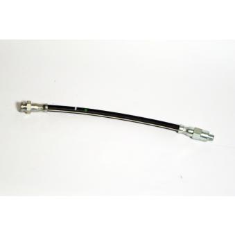 Flexible de frein BREMBO OEM 8413631