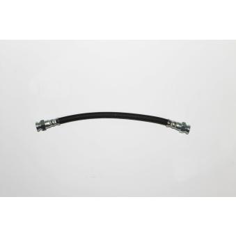 Flexible de frein BREMBO OEM 7701348632