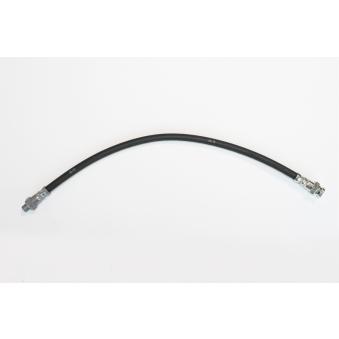 Flexible de frein BREMBO T 68 064