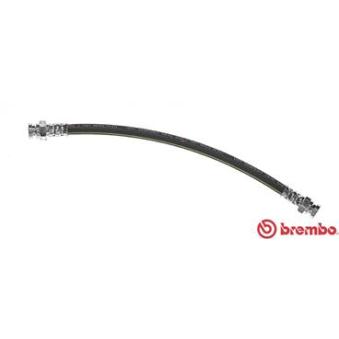 Flexible de frein BREMBO T 68 065
