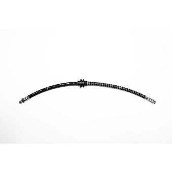Flexible de frein BREMBO OEM 8200698562