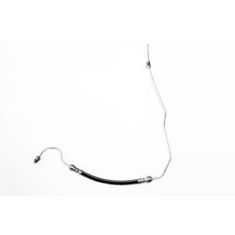 Flexible de frein BREMBO OEM 463150004R