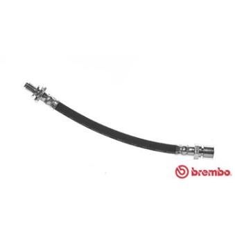 Flexible de frein BREMBO OEM 4482337