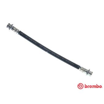 Flexible de frein BREMBO OEM 5157050A30000