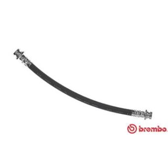 Flexible de frein BREMBO OEM 91122281