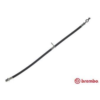 Flexible de frein BREMBO OEM 9094702820