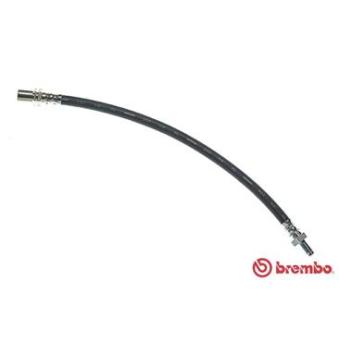Flexible de frein BREMBO OEM 9694034605 Flexible de frein BREMBO OEM 9694034605