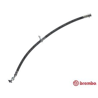 Flexible de frein BREMBO OEM 9094702913
