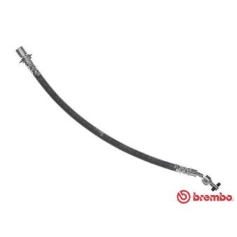 Flexible de frein BREMBO T 83 024