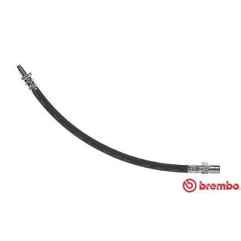 Flexible de frein BREMBO OEM 969403330586