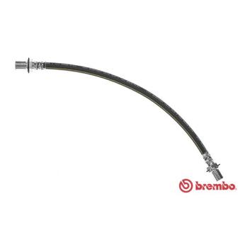 Flexible de frein BREMBO OEM 9094702379