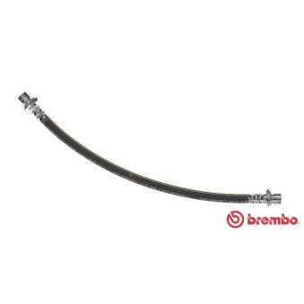 Flexible de frein BREMBO OEM 9094702C30
