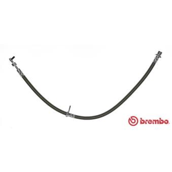 Flexible de frein BREMBO OEM 9094702D22