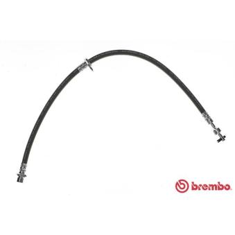 Flexible de frein BREMBO OEM 9094702D23