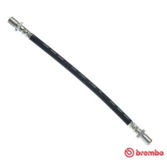 Flexible de frein BREMBO OEM 9094702B14
