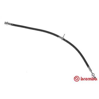 Flexible de frein BREMBO T 83 113