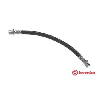 Flexible de frein BREMBO OEM 9094702B46