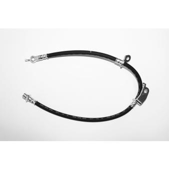 Flexible de frein BREMBO OEM 9094702F49