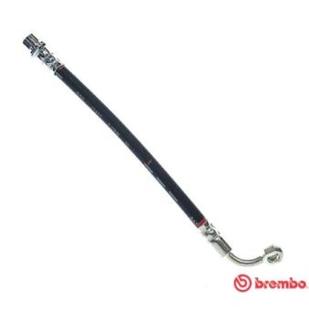 Flexible de frein BREMBO OEM 9094702F24