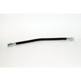 Flexible de frein BREMBO OEM 9094702C53