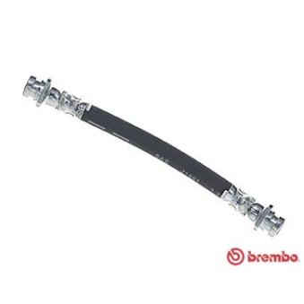 Flexible de frein BREMBO OEM 9094702F85