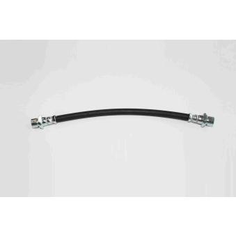 Flexible de frein BREMBO OEM 9094702637 Flexible de frein BREMBO OEM 9094702637