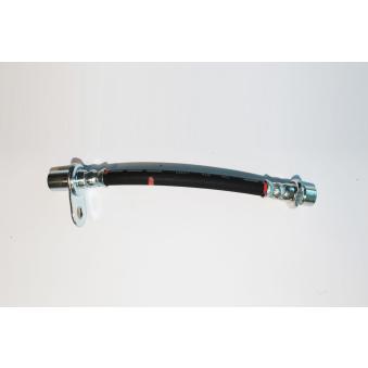 Flexible de frein BREMBO OEM 9094702E31