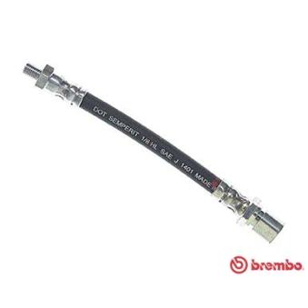 Flexible de frein BREMBO T 85 003