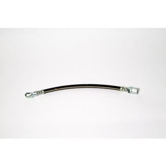 Flexible de frein BREMBO OEM 4348050