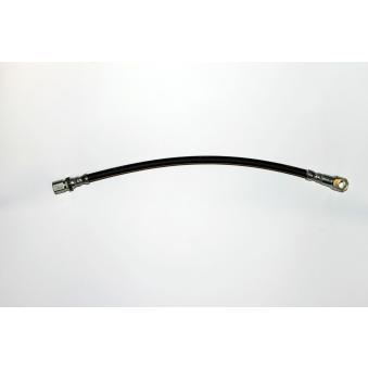 Flexible de frein BREMBO T 85 005