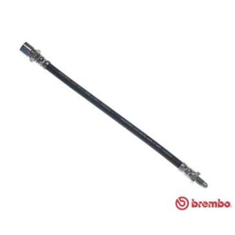 Flexible de frein BREMBO T 85 007