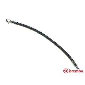 Flexible de frein BREMBO OEM 115595610 Flexible de frein BREMBO OEM 115595610