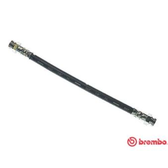 Flexible de frein BREMBO OEM 115595621