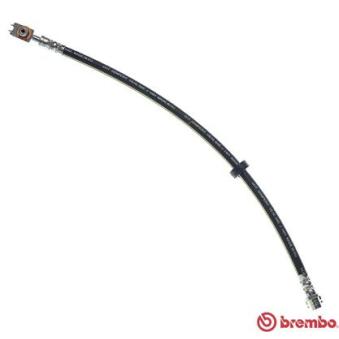 Flexible de frein BREMBO OEM 1J0611701L