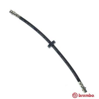 Flexible de frein BREMBO OEM 535611701