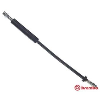 Flexible de frein BREMBO OEM 7M3611775