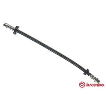 Flexible de frein BREMBO OEM 701611701