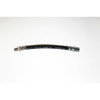 Flexible de frein BREMBO OEM 803611707A