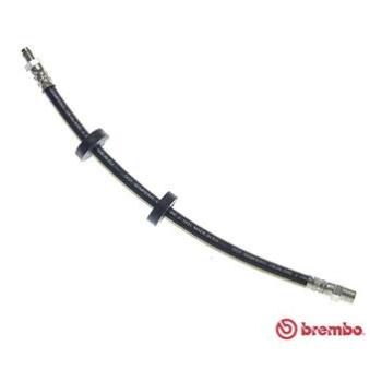 Flexible de frein BREMBO OEM 191611701 Flexible de frein BREMBO OEM 191611701