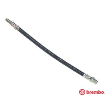 Flexible de frein BREMBO OEM 853611775 Flexible de frein BREMBO OEM 853611775