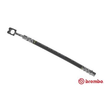 Flexible de frein BREMBO OEM 8D0611775F