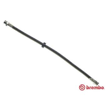 Flexible de frein BREMBO OEM 6K9611776