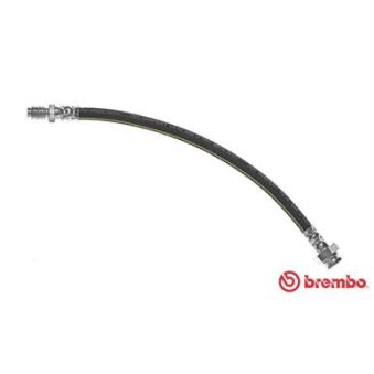 Flexible de frein BREMBO OEM SE028744400A