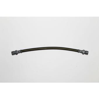 Flexible de frein BREMBO OEM 113611701E Flexible de frein BREMBO OEM 113611701E