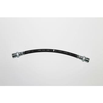 Flexible de frein BREMBO OEM 113611775A
