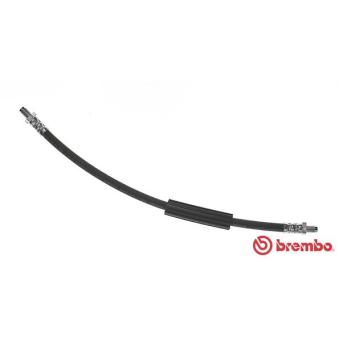 Flexible de frein BREMBO OEM 281611771