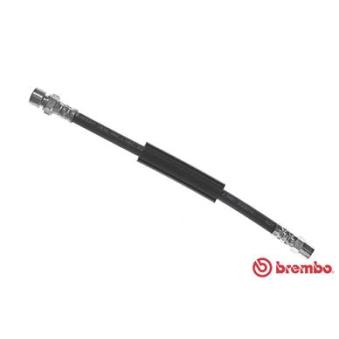 Flexible de frein BREMBO OEM 171611701 Flexible de frein BREMBO OEM 171611701