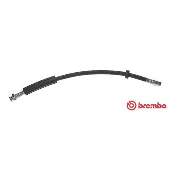 Flexible de frein BREMBO [T 85 108]