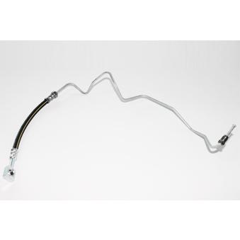 Flexible de frein BREMBO OEM 1J0611763D