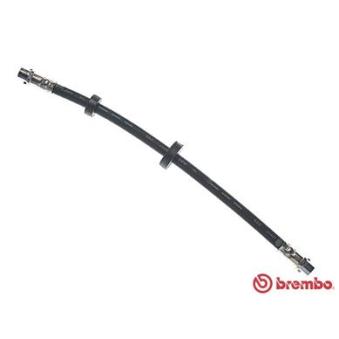 Flexible de frein BREMBO OEM 7D0611701A